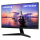 SAMSUNG 24" LF24T350FHRXEN - 635506 - zdjęcie 3